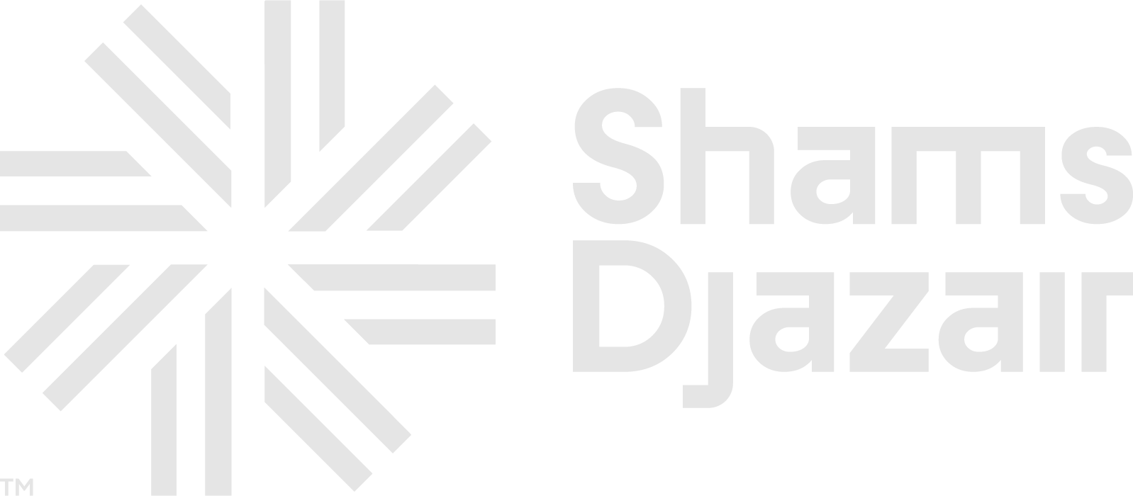 Shams Djazair