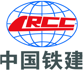 CRCC — CR20
