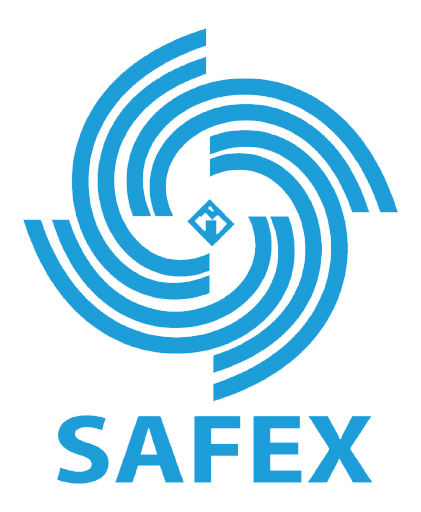 SAFEX