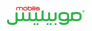 Mobilis